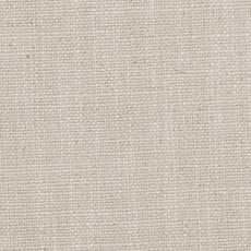 Gray swatch Rosemary Linen Fabric by the Yard