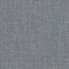 Taft Denim (51785): heathered woven texture swatch Daydreamer Modular Six-Piece Sectional