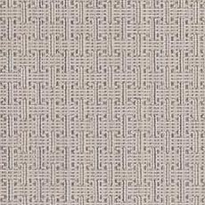Mineral Grey swatch Harpersfield Rug