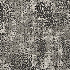 Flannel swatch Impressions Rug