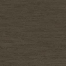 Mink (487): Warm, dark gray stain, wire-brushed to bring out the wood grain swatch Braemore Console Table