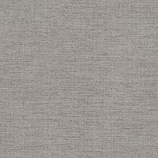 Ledley Graphite (62854): textured woven solid swatch Ledley Graphite Fabric By the Yard