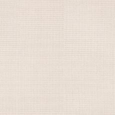 Ledley White (62830): textured woven solid swatch Ledley Graphite Fabric By the Yard