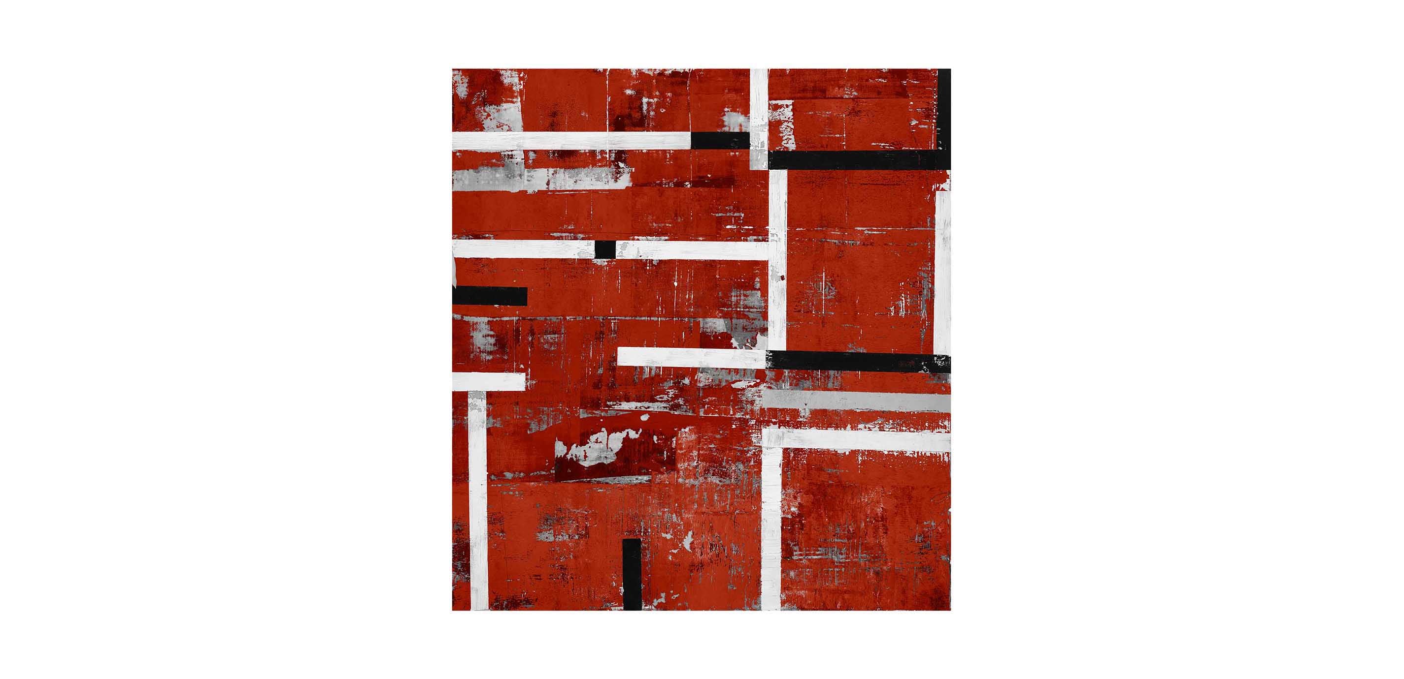 mobile primary image