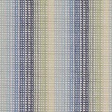 Emerald swatch Maxstyn Rug