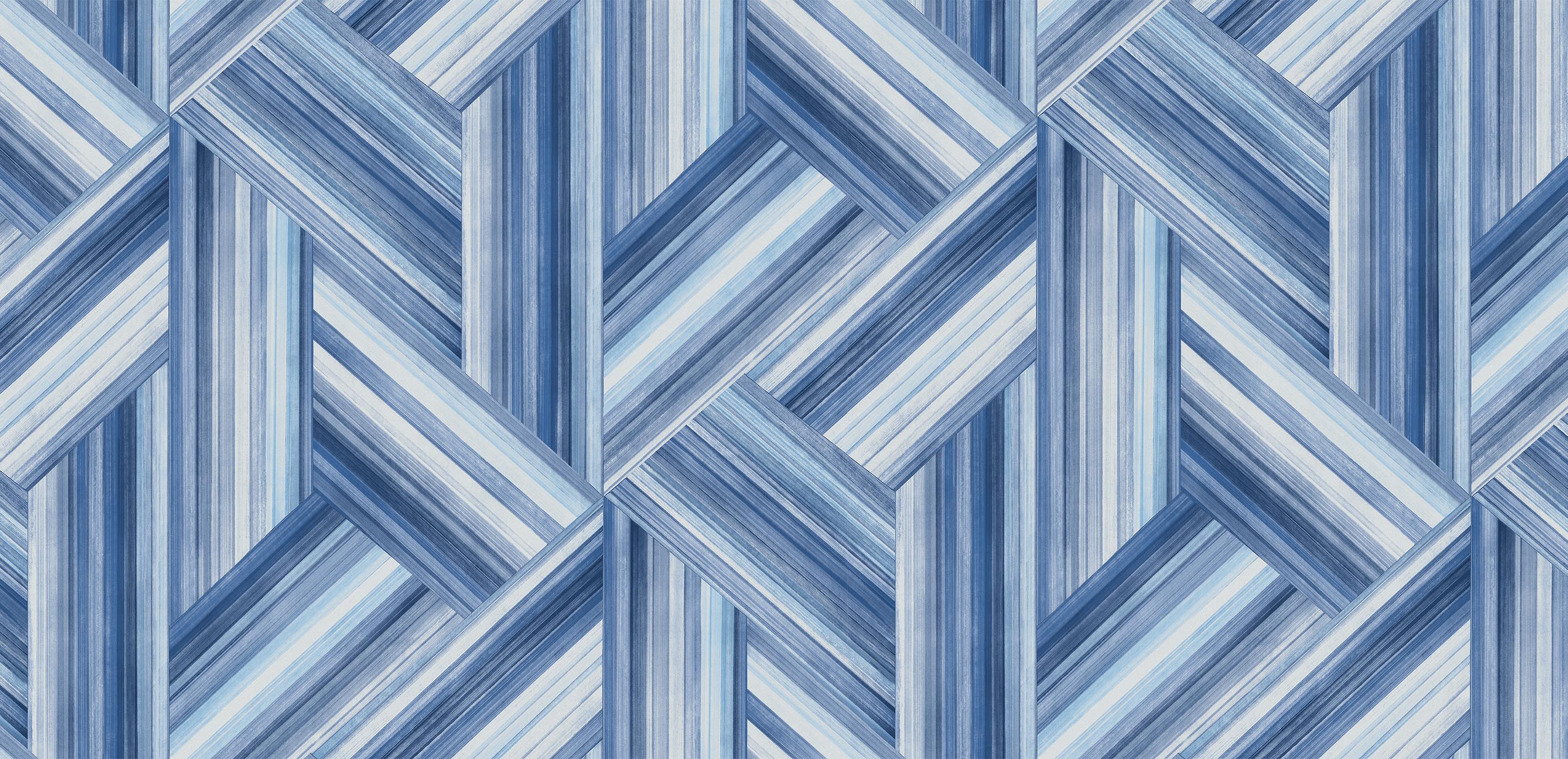 mobile primary image
