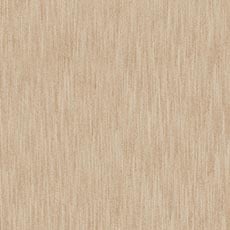 Linden Wheat (71847): strie velvet solid swatch Linden Jewel Fabric By the Yard