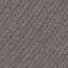 Charcoal swatch Satin Dupioni Drapery Panel