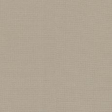 Aston Oatmeal (P3533): indoor outdoor casual woven swatch Aston Fabric