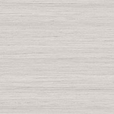 Ivory swatch Lylah Wallpaper