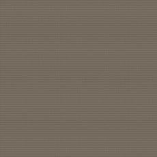 Echo Taupe (P2051): indoor outdoor casual woven swatch Echo Fabric