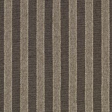 Viento Graphite (P1452): indoor outdoor textured woven swatch Viento Fabric