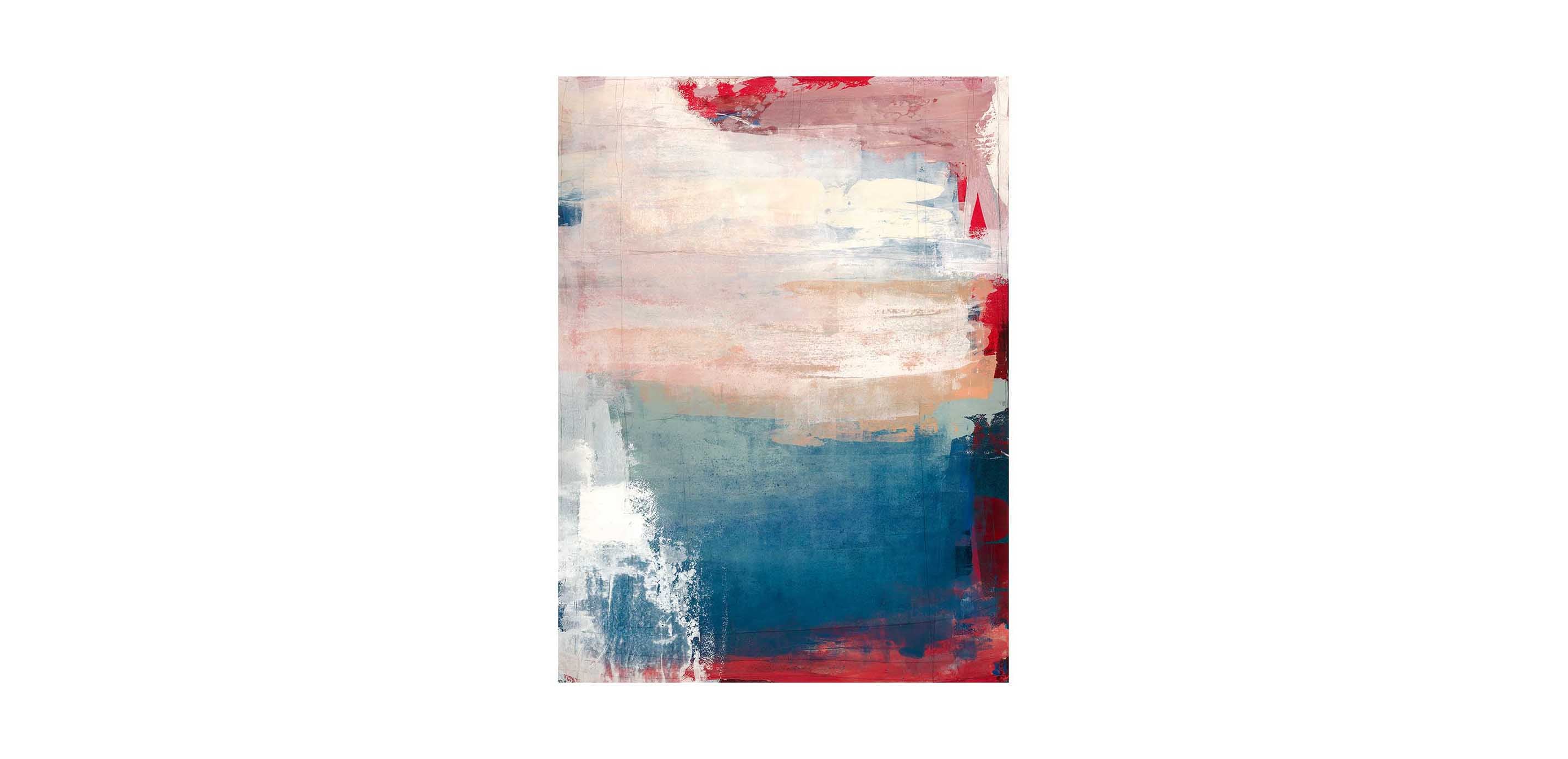 mobile primary image