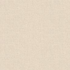 Carrick Ivory (41632) swatch Carrick Fabric