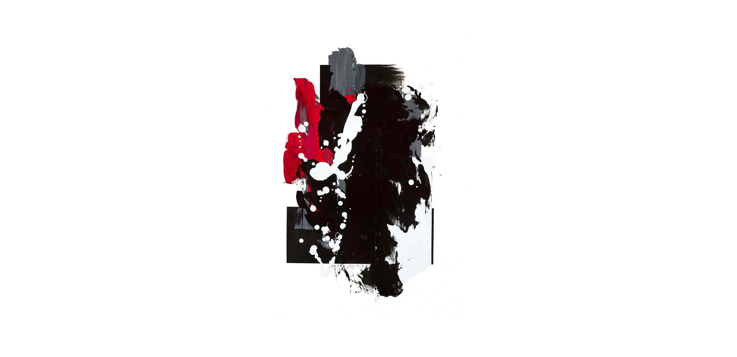 mobile primary image