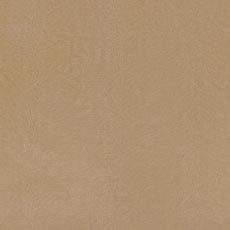 Tazza Wheat (93447): embossed velvet animal texture swatch Tazza Fabric