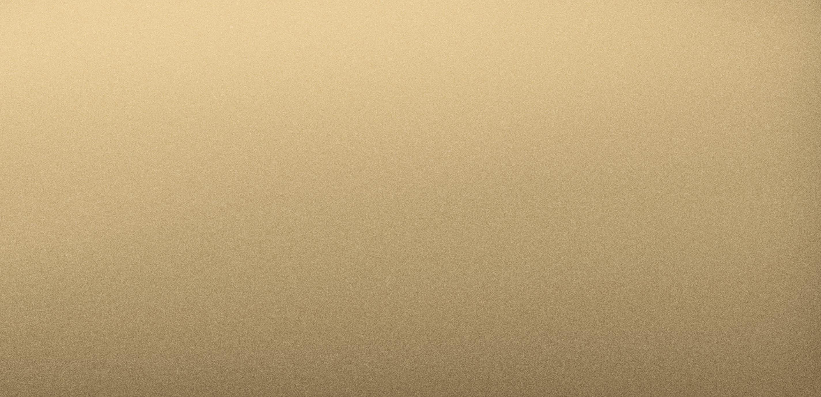 mobile primary image