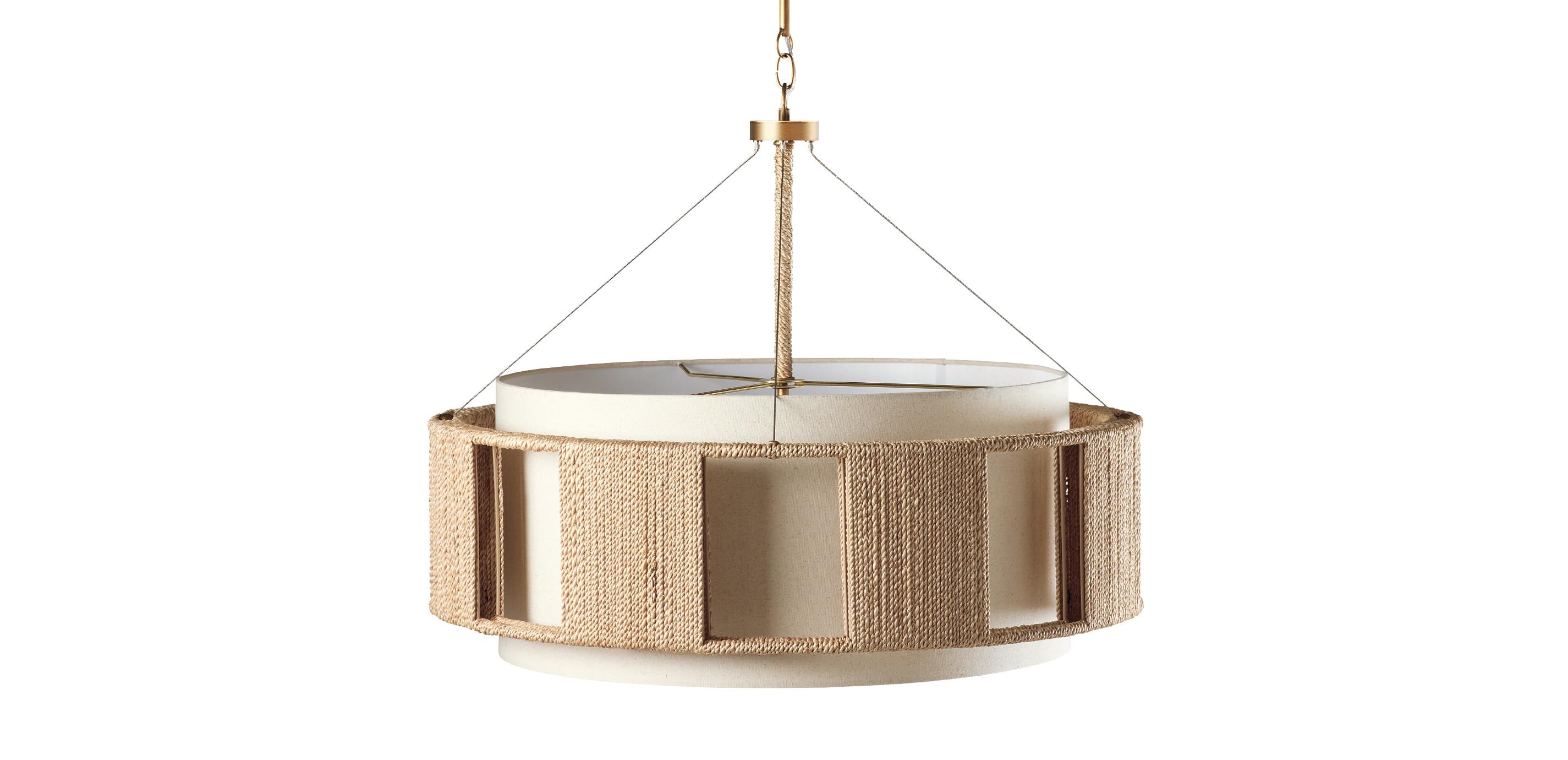 mobile primary image