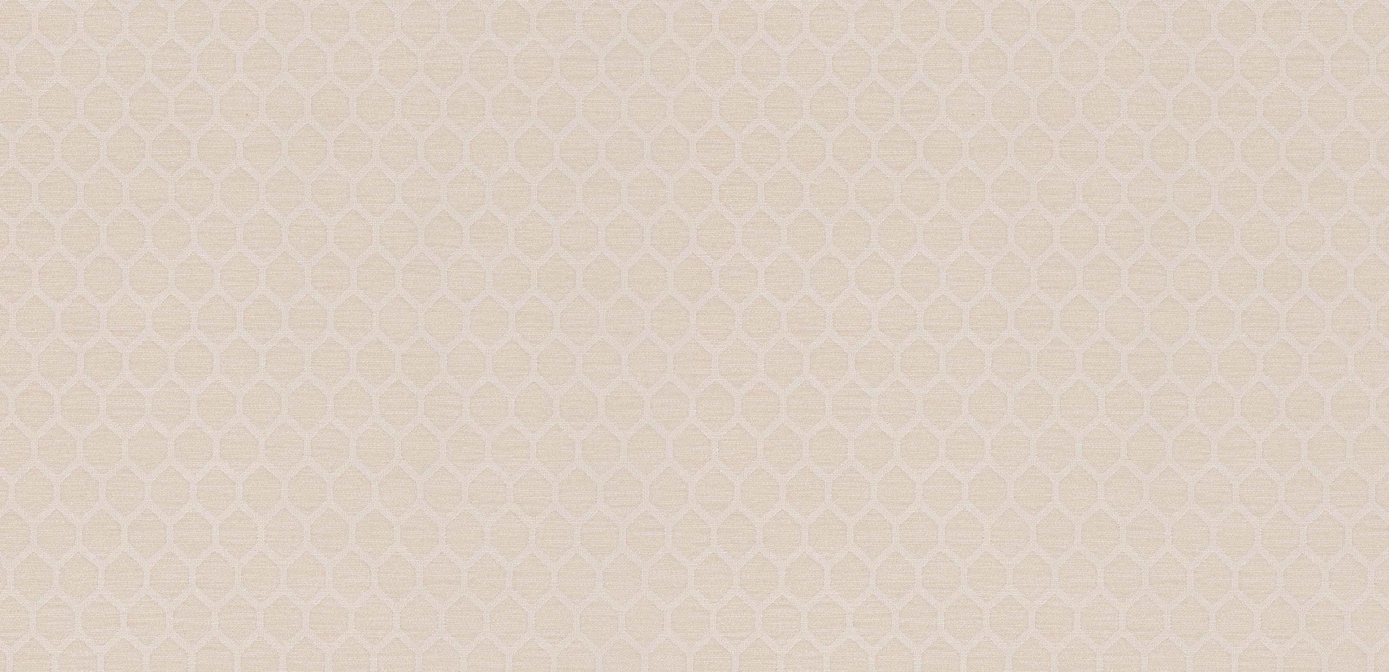 mobile primary image