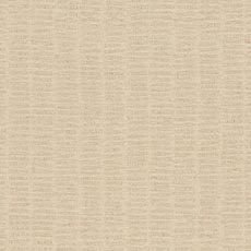Indy Ivory (71132): small scale woven texture swatch Indy Ivory Fabric By the Yard
