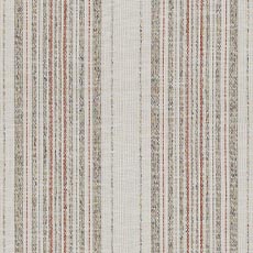 Nautilus Cayenne (P5663) swatch Nautilus Fabric