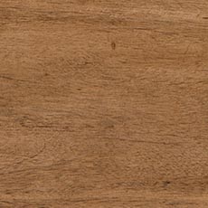 Umber (506): Cool medium brown stain with gray tint, satin sheen. swatch Blake Wood-Seat Armchair