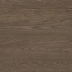 Smoky Taupe (486): Warm mid-range taupe stain, lightly distressed, satin sheen. swatch Carys Bar Cabinet