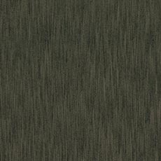 Linden Hemlock (71826): strie velvet solid swatch Linden Jewel Fabric By the Yard