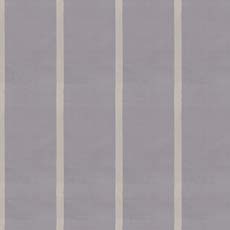 Stone swatch Taffeta Stripe Drapery Panel