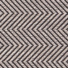 Ash swatch Canyon Springs Indoor/Outdoor Rug