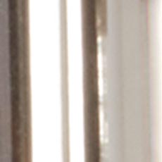 Polished Nickel swatch Cullen 12-Light Chandelier, Polished Nickel