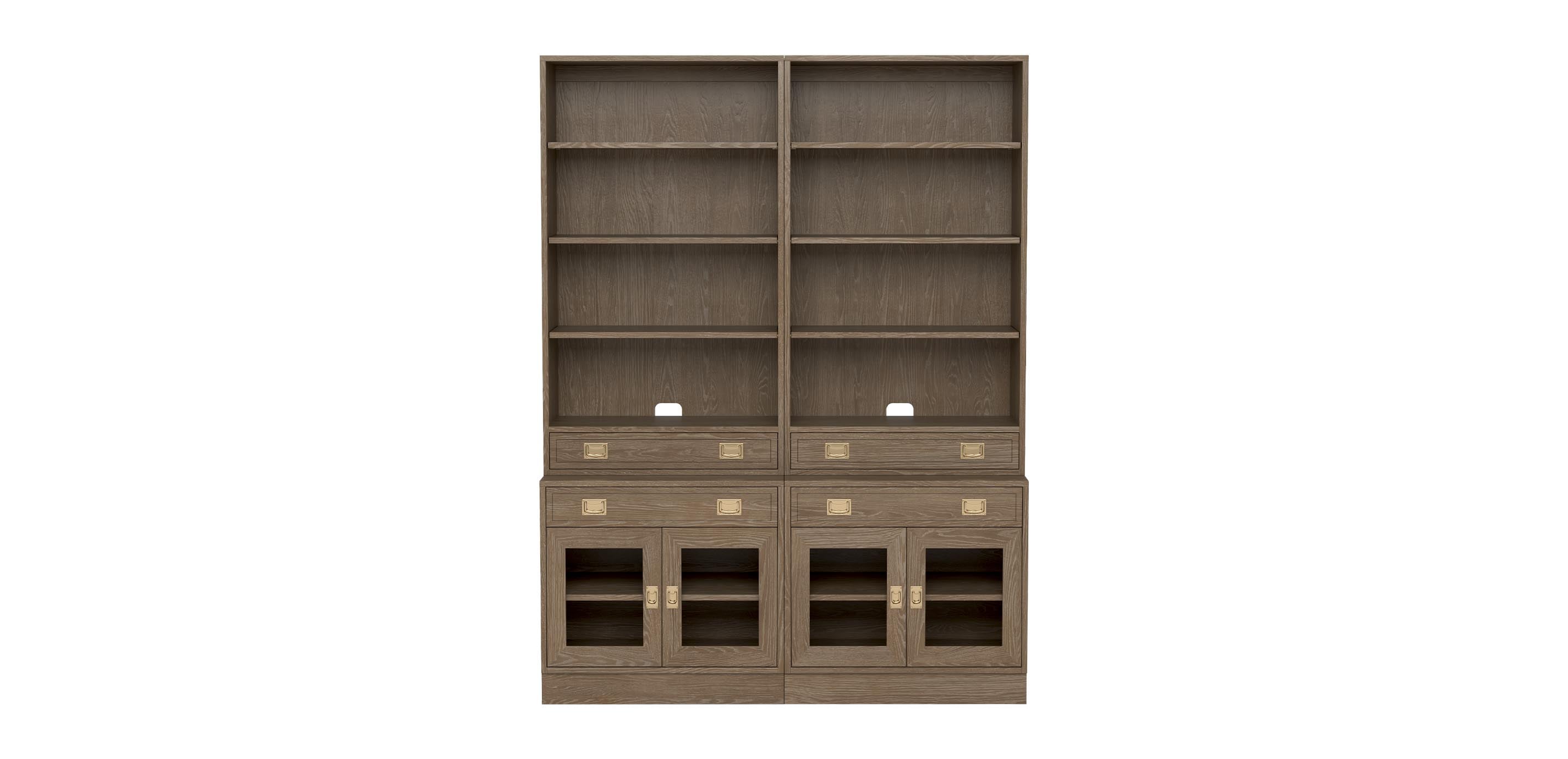 mobile primary image