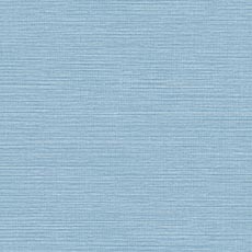 Light Blue swatch Quinton Wallpaper
