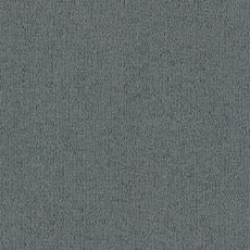 Marvel Slate (P1384): indoor outdoor boucl&eacute; woven swatch Marvel Fabric