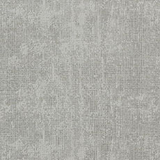 Dove swatch Argonia Rug