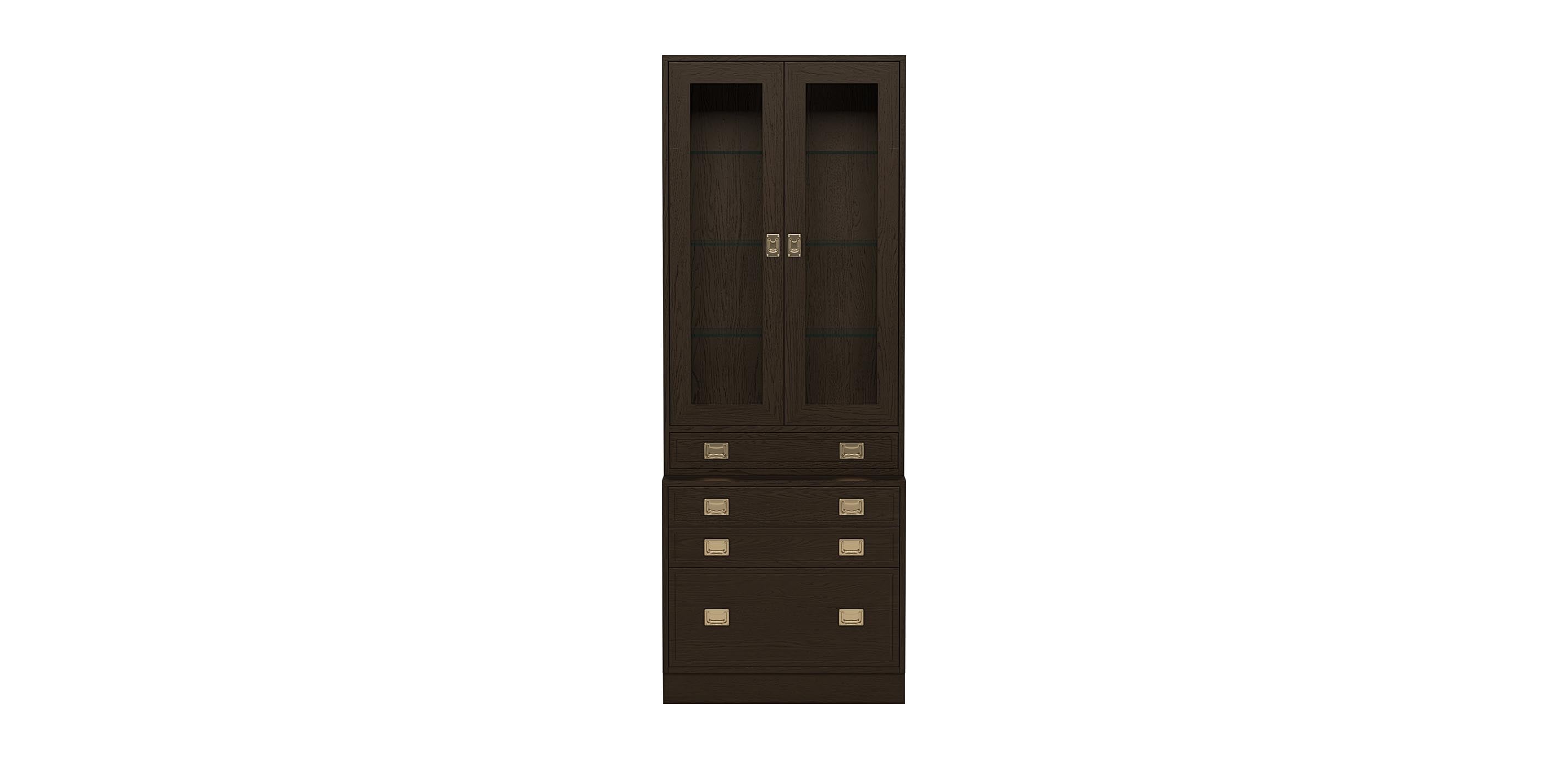 mobile primary image