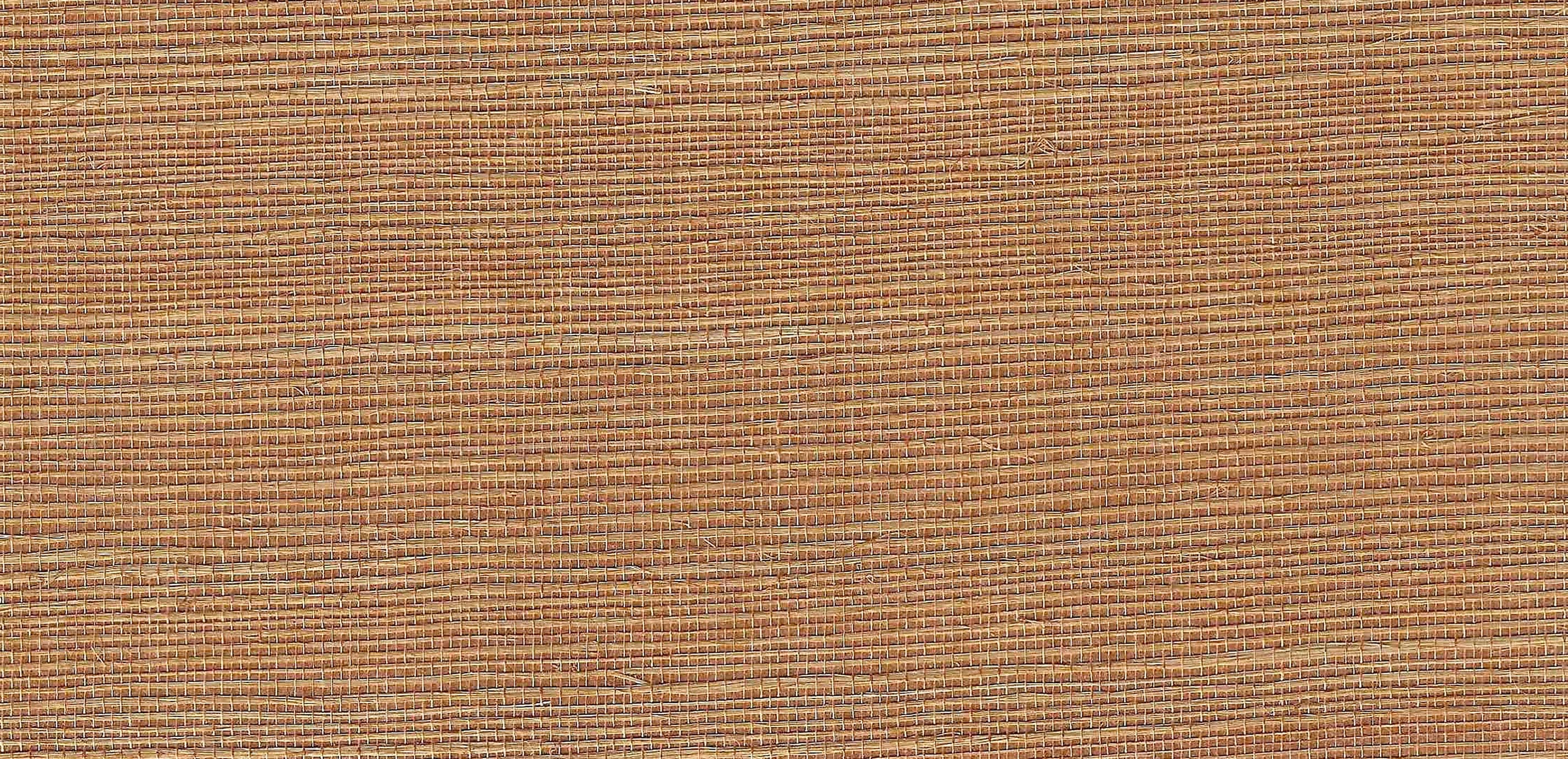 mobile primary image