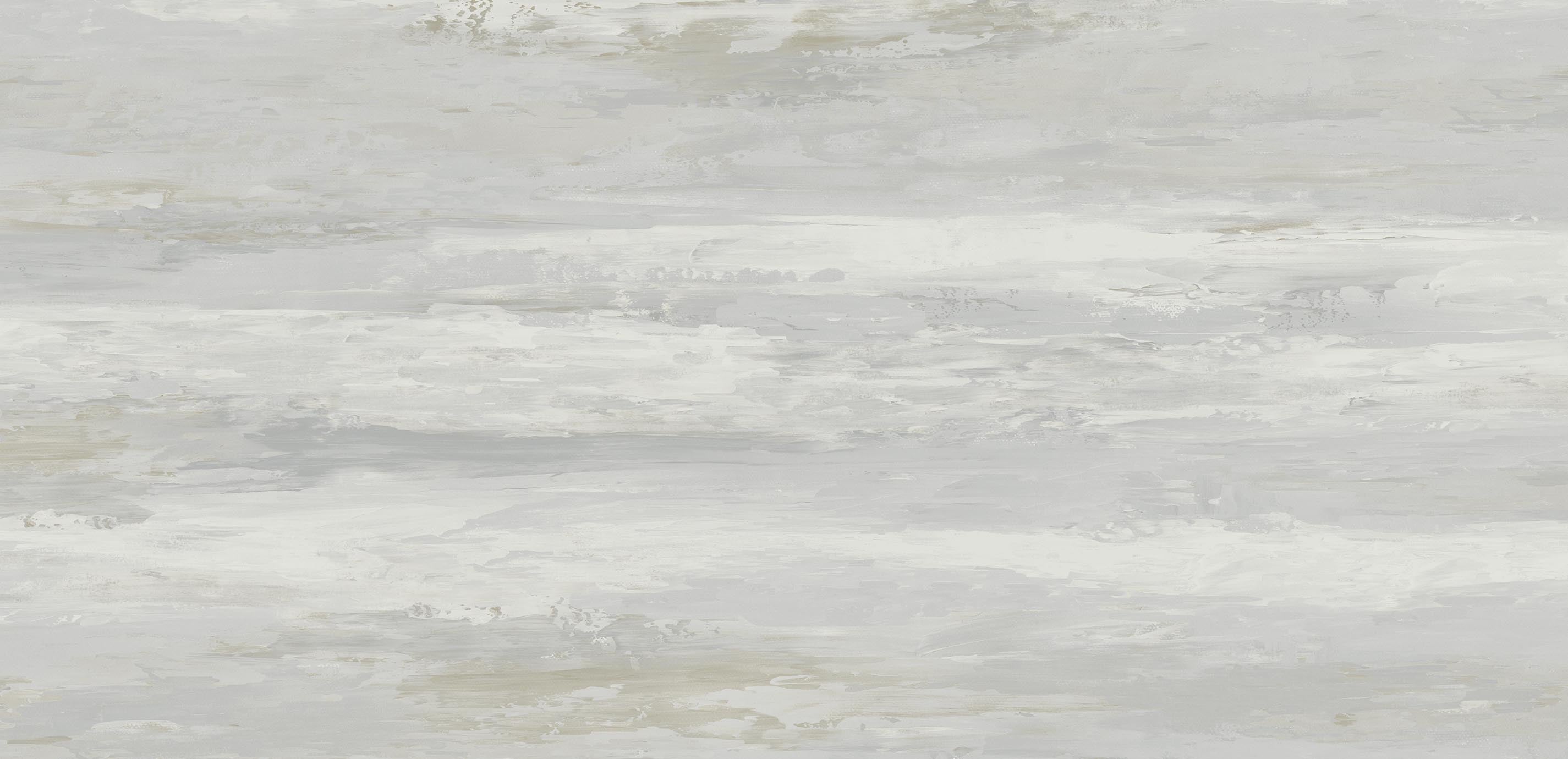 mobile primary image
