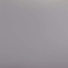 Gray swatch Cotton Gauze Duvet Cover Set