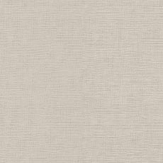 Prima Platinum (74053): plush chenille solid swatch Prima Fabric