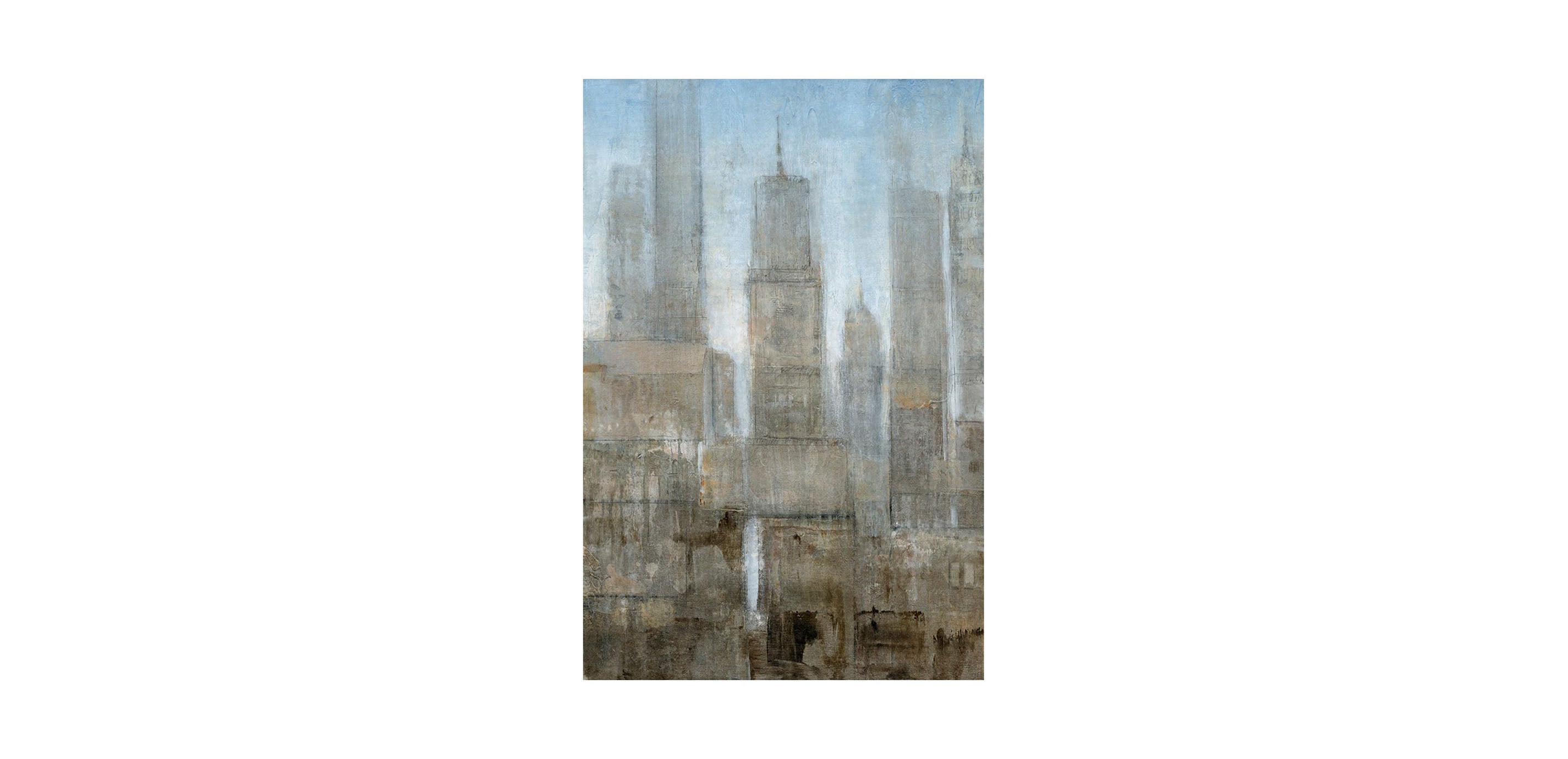 mobile primary image