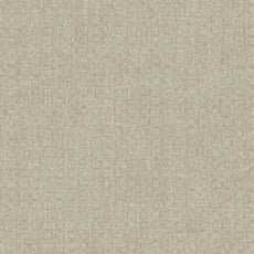 Chloe Sage (71423): chunky woven texture swatch Chloe Linen Fabric By the Yard