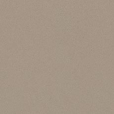 Tilly Gray (F7755): Plush woven solid swatch Tilly Fabric