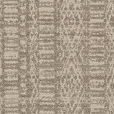 Aged Parchment swatch Austyn Rug