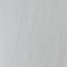 Gray stitch swatch Satin-Stitch Percale Sham