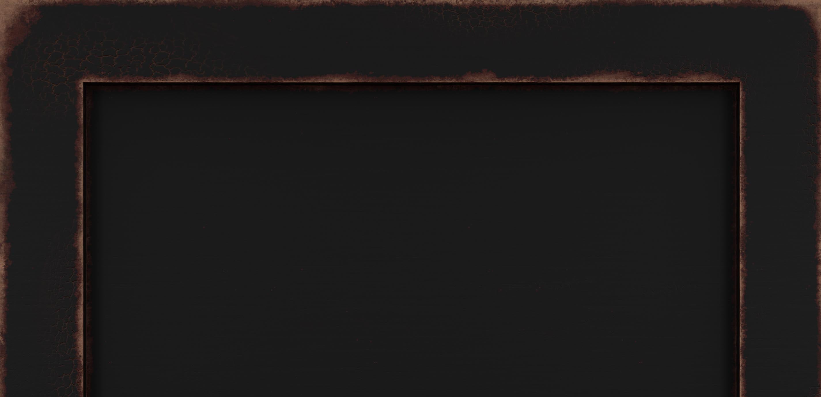 mobile primary image