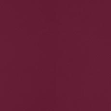 Kent Berry (F2907): lustrous velvet solid swatch Lincoln Upholstered Bed