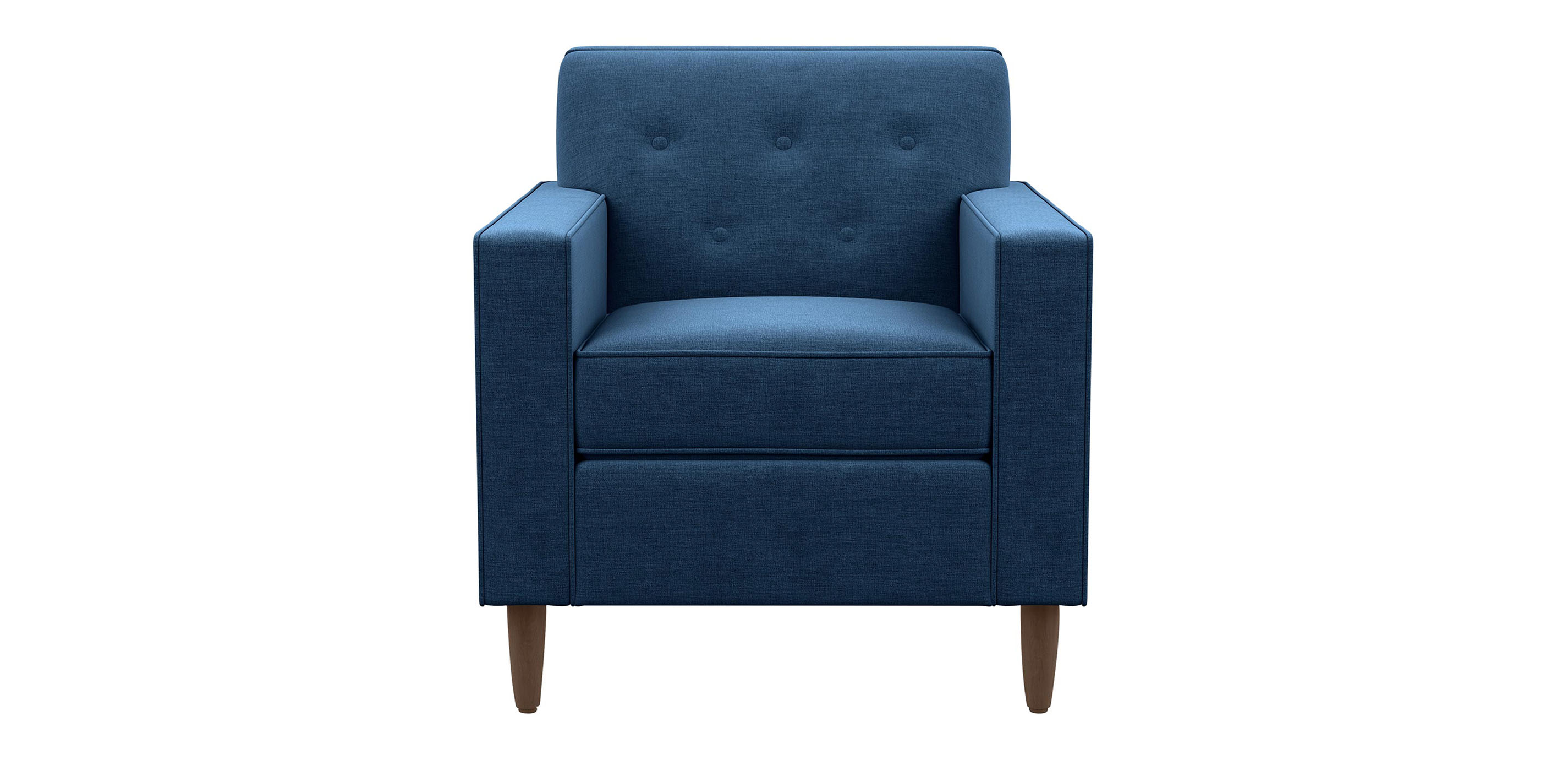 mobile primary image