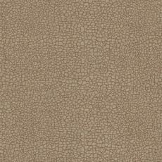 Action Fawn (P3770): indoor outdoor small scale woven swatch Action Fabric