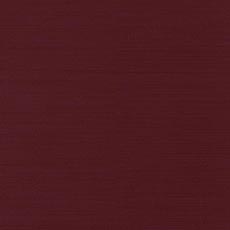 Sylvie Berry (81507): lustrous velvet solid swatch Sylvie Indigo Fabric By the Yard